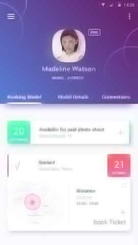 网站防ddos攻击软件发卡网自动的企业定制界面